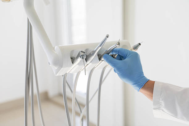 24/7 Emergency Teeth Whitening experts in Blue Ridge, AL