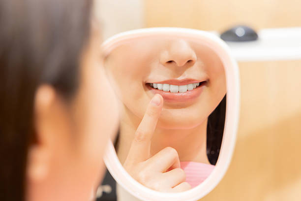 Affordable Teeth Whitening solutions in Blue Ridge, AL